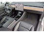 Tesla Model 3 Standard RWD Plus 60kWh SOH 88,4%