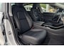Tesla Model 3 Standard RWD Plus 60kWh SOH 88,4%