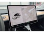 Tesla Model 3 Standard RWD Plus 60kWh SOH 88,4%