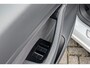 Tesla Model 3 Standard RWD Plus 60kWh SOH 88,4%