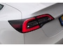 Tesla Model 3 Standard RWD Plus 60kWh SOH 88,4%