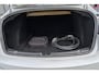 Tesla Model 3 Standard RWD Plus 60kWh SOH 88,4%