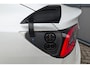 Tesla Model 3 Standard RWD Plus 60kWh SOH 88,4%
