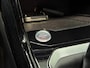 Volkswagen T-Roc 1.5 SI 3 R-Line Black st - Pano - IQ - Keyless - Elek. Achterklep - LM Velgen - Clima