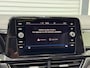 Volkswagen T-Roc 1.5 SI 3 R-Line Black st - Pano - IQ - Keyless - Elek. Achterklep - LM Velgen - Clima