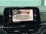 Volkswagen T-Roc 1.5 SI 3 R-Line Black st - Pano - IQ - Keyless - Elek. Achterklep - LM Velgen - Clima