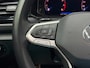 Volkswagen T-Roc 1.5 SI 3 R-Line Black st - Pano - IQ - Keyless - Elek. Achterklep - LM Velgen - Clima