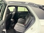 Volkswagen T-Roc 1.5 SI 3 R-Line Black st - Pano - IQ - Keyless - Elek. Achterklep - LM Velgen - Clima