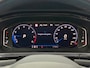 Volkswagen T-Roc 1.5 SI 3 R-Line Black st - Pano - IQ - Keyless - Elek. Achterklep - LM Velgen - Clima