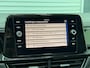 Volkswagen T-Roc 1.5 SI 3 R-Line Black st - Pano - IQ - Keyless - Elek. Achterklep - LM Velgen - Clima