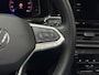 Volkswagen T-Roc 1.5 SI 3 R-Line Black st - Pano - IQ - Keyless - Elek. Achterklep - LM Velgen - Clima