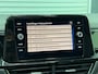 Volkswagen T-Roc 1.5 SI 3 R-Line Black st - Pano - IQ - Keyless - Elek. Achterklep - LM Velgen - Clima