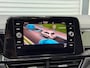 Volkswagen T-Roc 1.5 SI 3 R-Line Black st - Pano - IQ - Keyless - Elek. Achterklep - LM Velgen - Clima