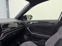 Volkswagen T-Roc 1.5 SI 3 R-Line Black st - Pano - IQ - Keyless - Elek. Achterklep - LM Velgen - Clima