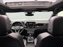 Volkswagen T-Roc 1.5 SI 3 R-Line Black st - Pano - IQ - Keyless - Elek. Achterklep - LM Velgen - Clima