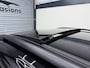 Volkswagen T-Roc 1.5 SI 3 R-Line Black st - Pano - IQ - Keyless - Elek. Achterklep - LM Velgen - Clima