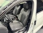 Volkswagen T-Roc 1.5 SI 3 R-Line Black st - Pano - IQ - Keyless - Elek. Achterklep - LM Velgen - Clima