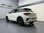 Volkswagen T-Roc 1.5 SI 3 R-Line Black st - Pano - IQ - Keyless - Elek. Achterklep - LM Velgen - Clima