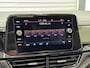 Volkswagen T-Roc 1.5 SI 3 R-Line Black st - Pano - IQ - Keyless - Elek. Achterklep - LM Velgen - Clima