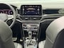 Volkswagen T-Roc 1.5 SI 3 R-Line Black st - Pano - IQ - Keyless - Elek. Achterklep - LM Velgen - Clima