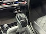Volkswagen T-Roc 1.5 SI 3 R-Line Black st - Pano - IQ - Keyless - Elek. Achterklep - LM Velgen - Clima