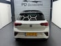 Volkswagen T-Roc 1.5 SI 3 R-Line Black st - Pano - IQ - Keyless - Elek. Achterklep - LM Velgen - Clima