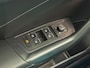 Volkswagen T-Roc 1.5 SI 3 R-Line Black st - Pano - IQ - Keyless - Elek. Achterklep - LM Velgen - Clima