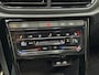 Volkswagen T-Roc 1.5 SI 3 R-Line Black st - Pano - IQ - Keyless - Elek. Achterklep - LM Velgen - Clima