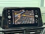 Volkswagen T-Roc 1.5 SI 3 R-Line Black st - Pano - IQ - Keyless - Elek. Achterklep - LM Velgen - Clima