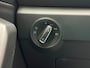 Volkswagen T-Roc 1.5 SI 3 R-Line Black st - Pano - IQ - Keyless - Elek. Achterklep - LM Velgen - Clima