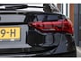 Audi Q3 Sportback 45 TFSI e S Edition|Stoelverwarming|Camera|Sfeerverlichting|Pano|