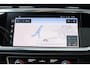 Audi Q3 Sportback 45 TFSI e S Edition|Stoelverwarming|Camera|Sfeerverlichting|Pano|