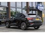 Audi Q3 Sportback 45 TFSI e S Edition|Stoelverwarming|Camera|Sfeerverlichting|Pano|