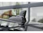 Audi Q3 Sportback 45 TFSI e S Edition|Stoelverwarming|Camera|Sfeerverlichting|Pano|