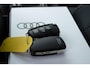 Audi Q3 Sportback 45 TFSI e S Edition|Stoelverwarming|Camera|Sfeerverlichting|Pano|