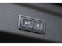 Audi Q3 Sportback 45 TFSI e S Edition|Stoelverwarming|Camera|Sfeerverlichting|Pano|