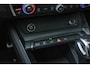 Audi Q3 Sportback 45 TFSI e S Edition|Stoelverwarming|Camera|Sfeerverlichting|Pano|