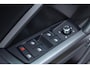 Audi Q3 Sportback 45 TFSI e S Edition|Stoelverwarming|Camera|Sfeerverlichting|Pano|