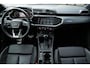 Audi Q3 Sportback 45 TFSI e S Edition|Stoelverwarming|Camera|Sfeerverlichting|Pano|