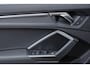 Audi Q3 Sportback 45 TFSI e S Edition|Stoelverwarming|Camera|Sfeerverlichting|Pano|