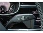 Audi Q3 Sportback 45 TFSI e S Edition|Stoelverwarming|Camera|Sfeerverlichting|Pano|