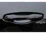 Audi Q3 Sportback 45 TFSI e S Edition|Stoelverwarming|Camera|Sfeerverlichting|Pano|