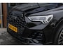 Audi Q3 Sportback 45 TFSI e S Edition|Stoelverwarming|Camera|Sfeerverlichting|Pano|