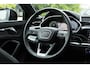 Audi Q3 Sportback 45 TFSI e S Edition|Stoelverwarming|Camera|Sfeerverlichting|Pano|
