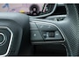 Audi Q3 Sportback 45 TFSI e S Edition|Stoelverwarming|Camera|Sfeerverlichting|Pano|