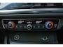 Audi Q3 Sportback 45 TFSI e S Edition|Stoelverwarming|Camera|Sfeerverlichting|Pano|
