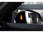 Audi Q3 Sportback 45 TFSI e S Edition|Stoelverwarming|Camera|Sfeerverlichting|Pano|