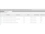 Audi Q3 Sportback 45 TFSI e S Edition|Stoelverwarming|Camera|Sfeerverlichting|Pano|