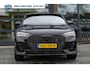Audi Q3 Sportback 45 TFSI e S Edition|Stoelverwarming|Camera|Sfeerverlichting|Pano|