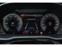 Audi Q3 Sportback 45 TFSI e S Edition|Stoelverwarming|Camera|Sfeerverlichting|Pano|